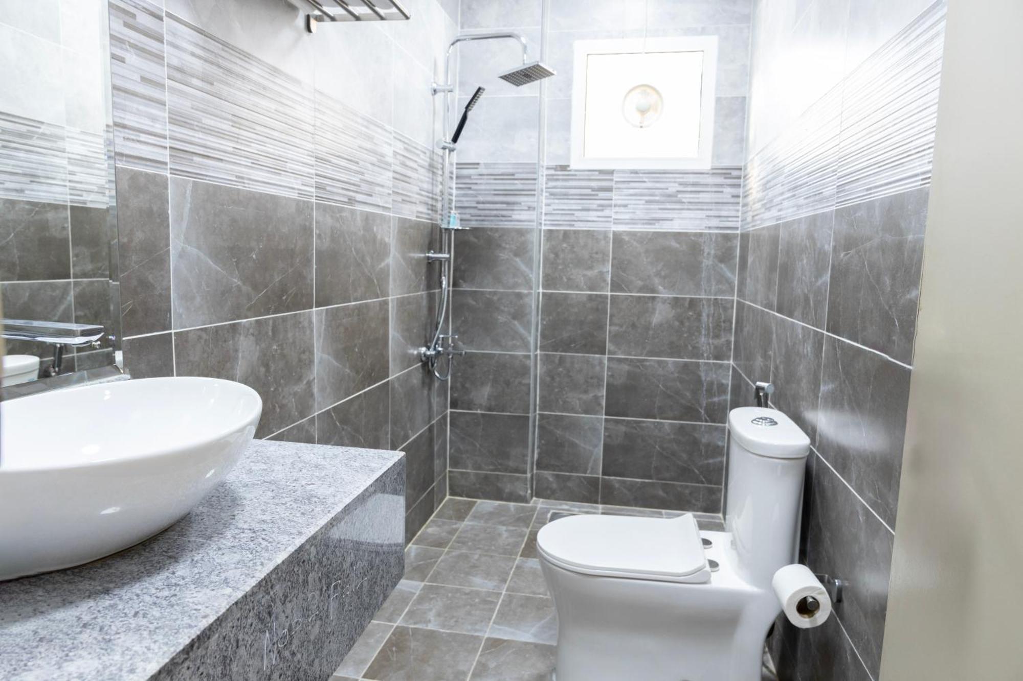 صور Riviera Suites , Hotel Apartement المظهر الخارجي الصورة