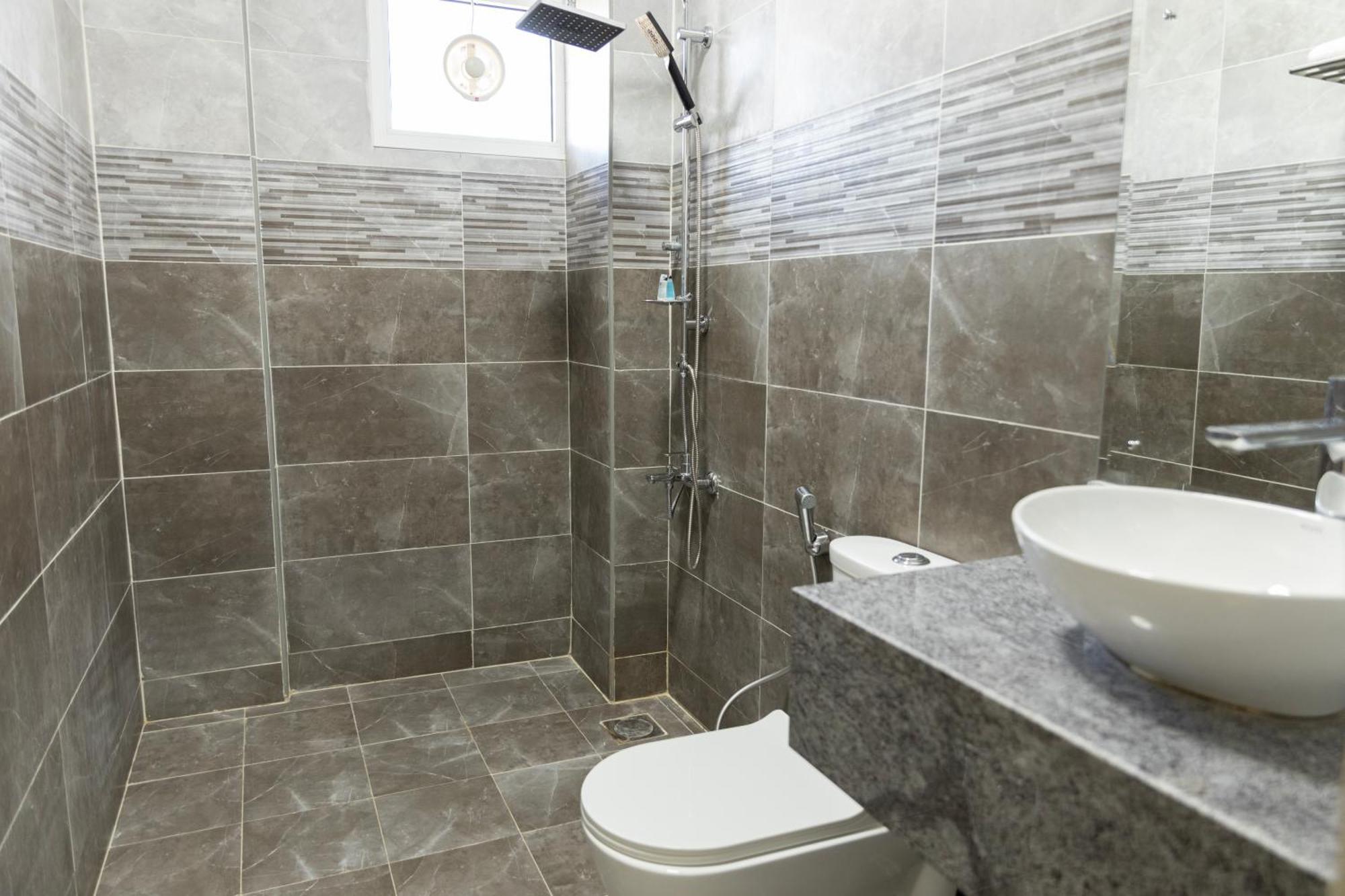 صور Riviera Suites , Hotel Apartement المظهر الخارجي الصورة
