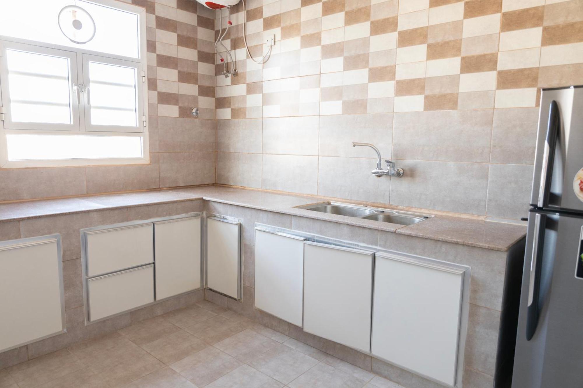 صور Riviera Suites , Hotel Apartement المظهر الخارجي الصورة